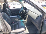 HONDA PILOT EX-L 5FNYF18587B015655 снимка