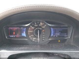 Lincoln Mkx 2LMDJ6JK1DBL20935 снимка