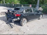 Hyundai Ioniq Hybrid Limited KMHC85LC1KU124214 photo