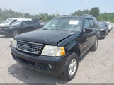 FORD EXPLORER XLT/XLT SPORT 1FMZU73W45UB57109 fotografie
