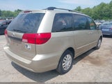 TOYOTA SIENNA CE 5TDZA23C65S364840 снимка
