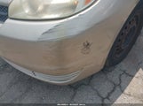 TOYOTA SIENNA CE 5TDZA23C65S364840 снимка