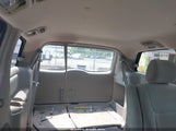 TOYOTA SIENNA CE 5TDZA23C65S364840 снимка