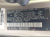 TOYOTA SIENNA CE 5TDZA23C65S364840 снимка