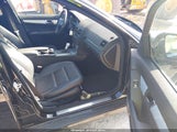 Mercedes-Benz C 300 Luxury/Sport WDDGF54X38F075078 fotografie
