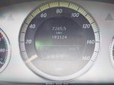 Mercedes-Benz C 300 Luxury/Sport WDDGF54X38F075078 снимка