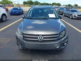 Volkswagen Tiguan Se WVGAV7AX5GW523799 photo