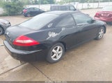 HONDA ACCORD EX 1HGCM716X3A004666 снимка