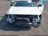 HONDA ACCORD SPORT SPECIAL EDITION 1HGCV1F42NA066261 снимка