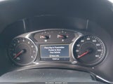 CHEVROLET EQUINOX FWD LT 3GNAXKEG7RL359998 снимка