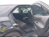 CHEVROLET EQUINOX FWD LT 3GNAXKEG7RL359998 photo