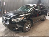 INFINITI JX35 5N1AL0MMXDC313727 снимка