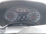 CHEVROLET EQUINOX LS 3GNAXHEV9KL321258 photo