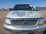 FORD F-150 LARIAT/XL/XLT 1FTRX07L41KF23790 снимка