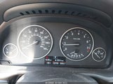 BMW X3 XDRIVE28I 5UXWX9C56D0D06094 снимка