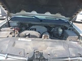 GMC SIERRA 1500 SL 3GTEK13CX9G210769 снимка