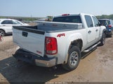 GMC SIERRA 1500 SL 3GTEK13CX9G210769 снимка