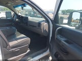 GMC SIERRA 1500 SL 3GTEK13CX9G210769 снимка