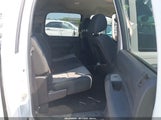 GMC SIERRA 1500 SL 3GTEK13CX9G210769 снимка