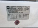 GMC SIERRA 1500 SL 3GTEK13CX9G210769 снимка