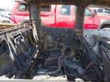 GMC SIERRA 1500 DENALI 3GTU2PEC4JG371568 снимка