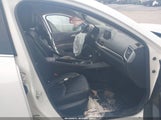 MAZDA MAZDA3 TOURING 3MZBN1L79HM148596 fotografie