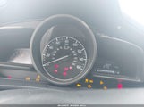 MAZDA MAZDA3 TOURING 3MZBN1L79HM148596 снимка
