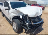 Chevrolet Colorado Wt 1GCHSBEA6K1193116 снимка