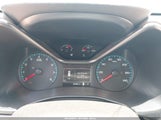 Chevrolet Colorado Wt 1GCHSBEA6K1193116 снимка