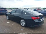 Chevrolet Malibu Fwd 1Lt 1G1ZD5ST3PF157540 fotografie