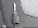 JEEP CHEROKEE SPORT 1C4PJMAB9EW242972 снимка