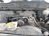 DODGE RAM 1500 SLT/TRX4 OFF ROAD/SPORT 1D7HU18286S539522 снимка