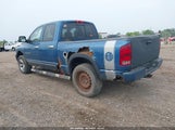 DODGE RAM 1500 SLT/TRX4 OFF ROAD/SPORT 1D7HU18286S539522 снимка