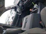 DODGE RAM 1500 SLT/TRX4 OFF ROAD/SPORT 1D7HU18286S539522 снимка