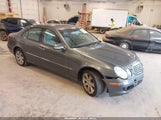 MERCEDES-BENZ E 350 4MATIC WDBUF87X19B373596 снимка