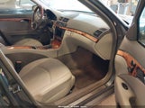 MERCEDES-BENZ E 350 4MATIC WDBUF87X19B373596 снимка