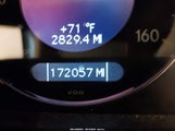 MERCEDES-BENZ E 350 4MATIC WDBUF87X19B373596 снимка