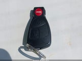 MERCEDES-BENZ ML 350 4MATIC 4JGBB86E76A080125 снимка