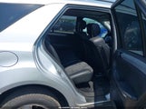 MERCEDES-BENZ ML 350 4MATIC 4JGBB86E76A080125 снимка