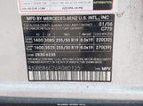 MERCEDES-BENZ ML 350 4MATIC 4JGBB86E76A080125 снимка