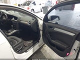 AUDI A4 2.0T PREMIUM WAUAFAFLXBN056489 снимка