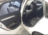 AUDI A4 2.0T PREMIUM WAUAFAFLXBN056489 снимка