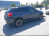 SUBARU XV CROSSTREK 2.0I LIMITED JF2GPAGC4DH873808 снимка