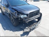 SUBARU XV CROSSTREK 2.0I LIMITED JF2GPAGC4DH873808 photo