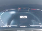BMW 330I XDRIVE WBA5R7C52KAJ82760 снимка
