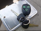 HYUNDAI ACCENT GL KMHCG45C93U457529 снимка