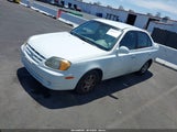 HYUNDAI ACCENT GL KMHCG45C93U457529 снимка