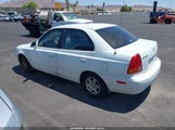 HYUNDAI ACCENT GL KMHCG45C93U457529 снимка
