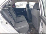 TOYOTA COROLLA S 1NXBR32E07Z868832 снимка