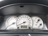 TOYOTA COROLLA S 1NXBR32E07Z868832 снимка